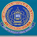 Sree Visvesvaraya Institute of Technology and Science - [SVITS]